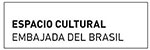 Espacio Cultural Embrasil